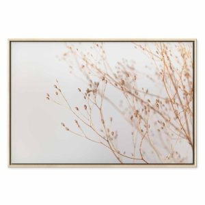 Tableau - Minimalist Twig (1 Part) Wide
