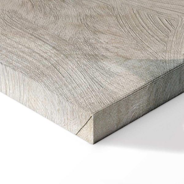 Tableau - Mirage of Shapes (1 Part)