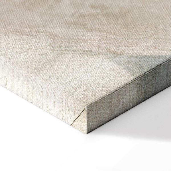 Tableau - Mirage of Shapes (1 Part)