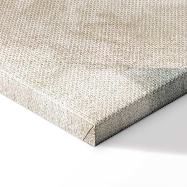 Tableau - Mirage of Shapes (1 Part)