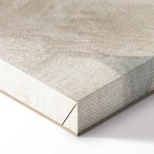 Tableau - Mirage of Shapes (1 Part)