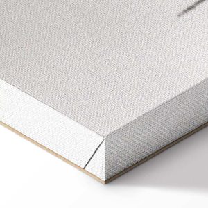 Tableau - Misty Trail (1 Part) Vertical