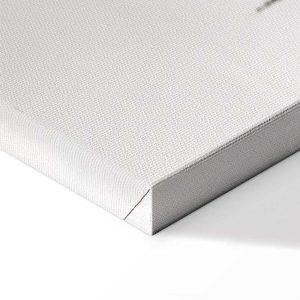 Tableau - Misty Trail (1 Part) Vertical