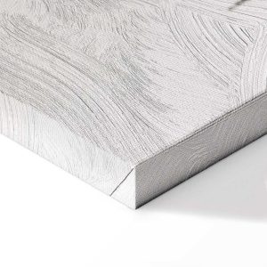 Tableau - Misty Trail (1 Part) Vertical