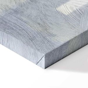 Tableau - Modern City (1 Part) Wide - First Variant