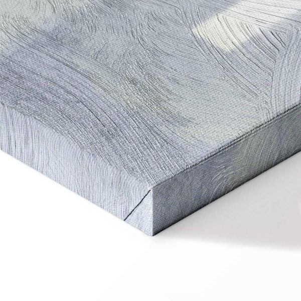 Tableau - Modern City (1 Part) Wide - First Variant