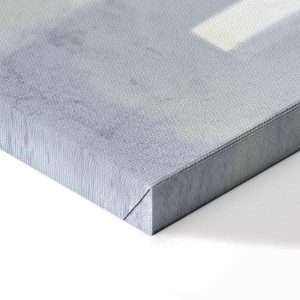 Tableau - Modern City (1 Part) Wide - First Variant