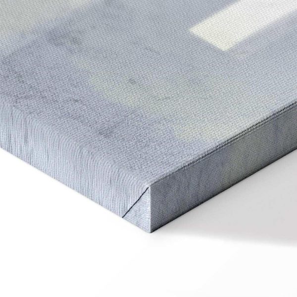 Tableau - Modern City (1 Part) Wide - First Variant