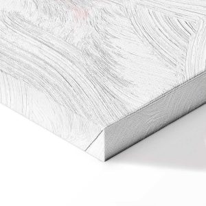 Tableau - Monster in Motion (1 Part) Vertical