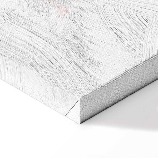 Tableau - Monster in Motion (1 Part) Vertical