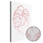 Tableau - Monster in Motion (1 Part) Vertical