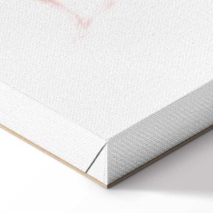 Tableau - Monster in Motion (1 Part) Vertical