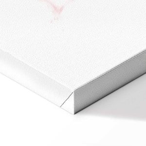 Tableau - Monster in Motion (1 Part) Vertical