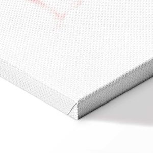 Tableau - Monster in Motion (1 Part) Vertical