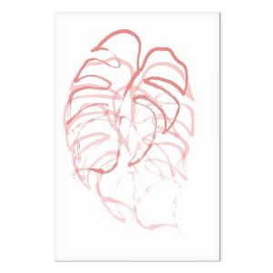 Tableau - Monster in Motion (1 Part) Vertical