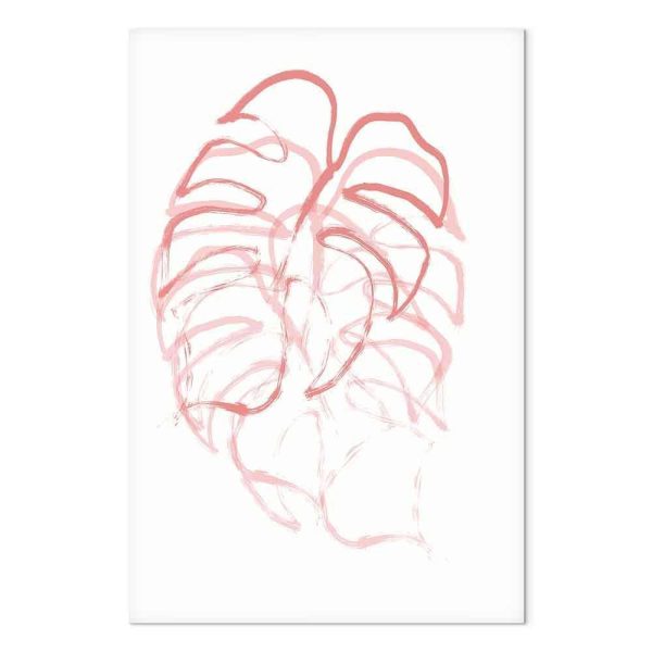 Tableau - Monster in Motion (1 Part) Vertical