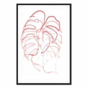 Tableau - Monster in Motion (1 Part) Vertical