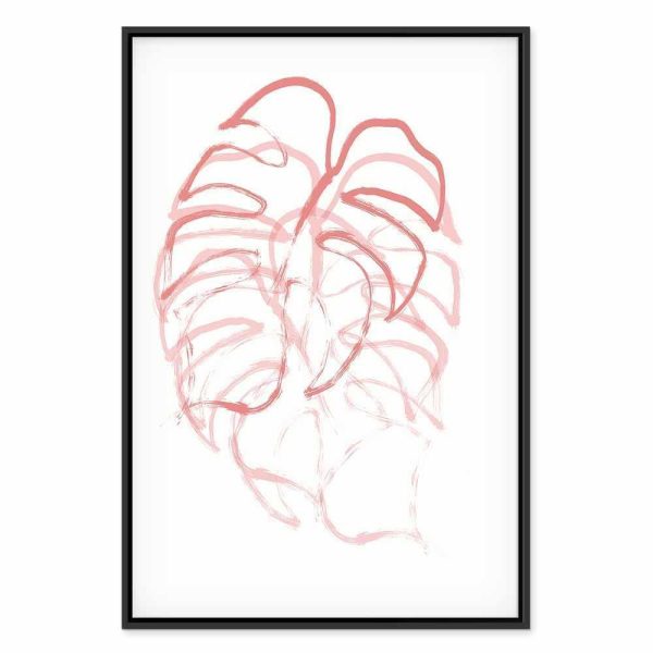 Tableau - Monster in Motion (1 Part) Vertical