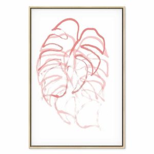 Tableau - Monster in Motion (1 Part) Vertical