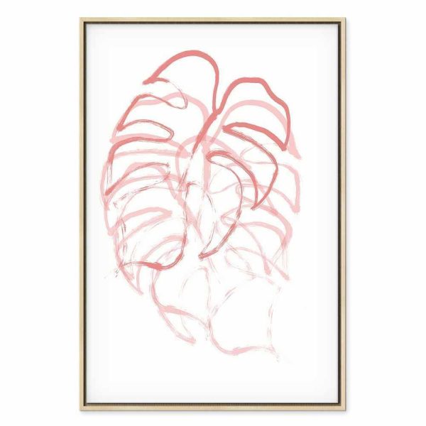 Tableau - Monster in Motion (1 Part) Vertical