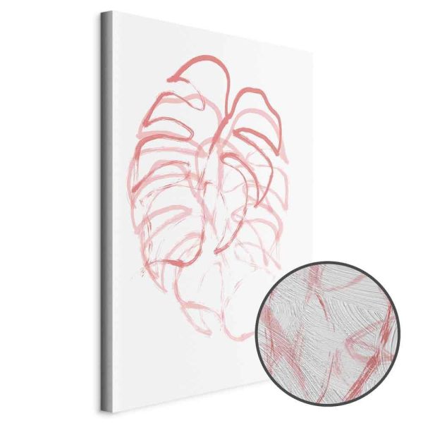 Tableau - Monster in Motion (1 Part) Vertical Tableau - Monster in Motion (1 Part) Vertical