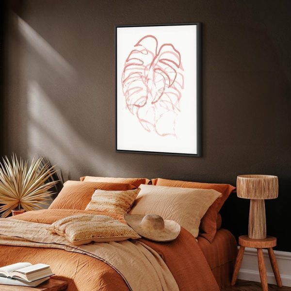 Tableau - Monster in Motion (1 Part) Vertical