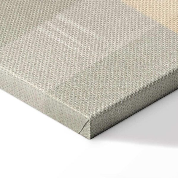 Tableau - Moon Horses - Horses Galloping Among Trees on a Starry Night