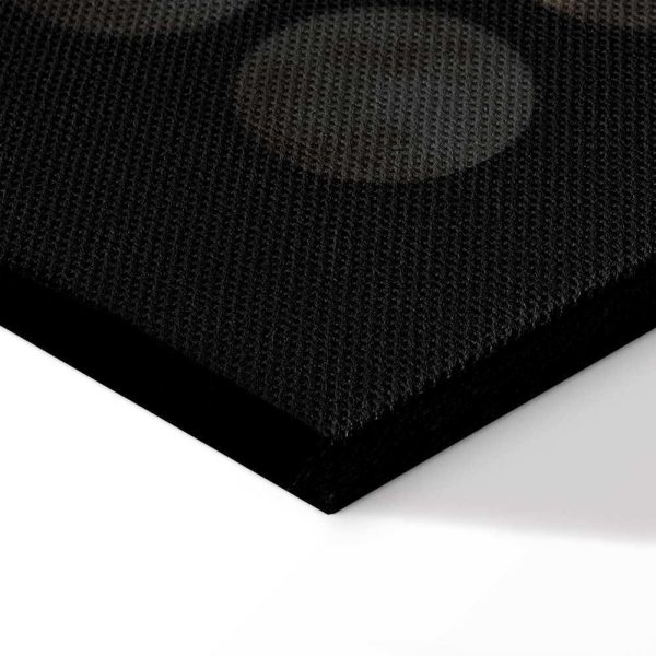 Tableau - Moon Phases (1 Part) Vertical