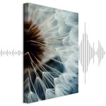 Tableau - More Memories (1 Part) Vertical