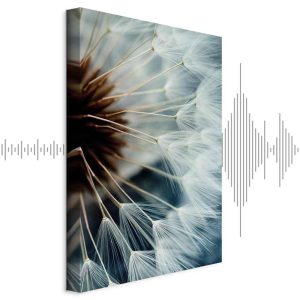 Tableau - More Memories (1 Part) Vertical