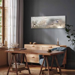 Tableau - Morning Song