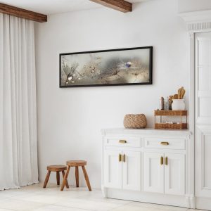 Tableau - Morning Song