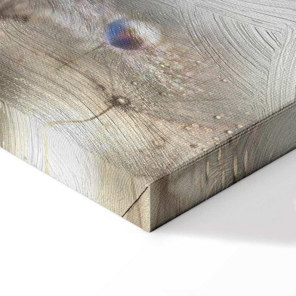 Tableau - Morning Song