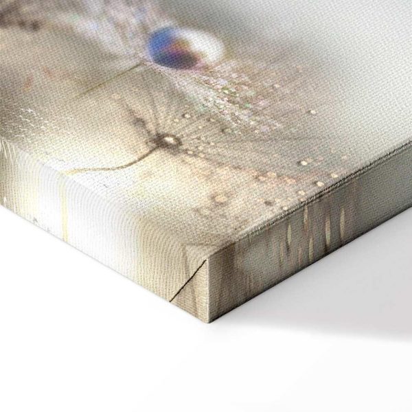 Tableau - Morning Song