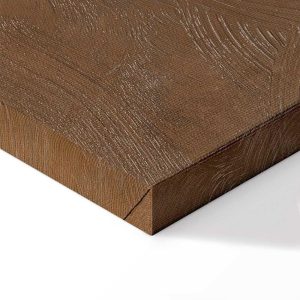 Tableau - Morning in the Mountains (1 Part) Wide