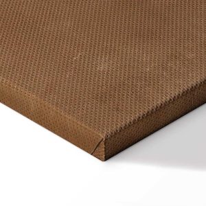 Tableau - Morning in the Mountains (1 Part) Wide