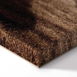 Tableau - Morning of Memories (1 Part) Vertical