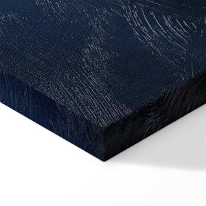 Tableau - Mountain Breath (1 Part) Wide - First Variant