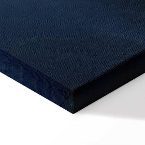 Tableau - Mountain Breath (1 Part) Wide - First Variant