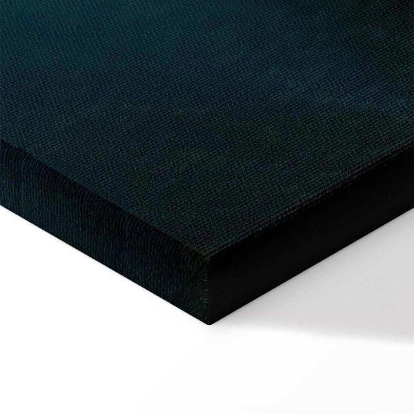 Tableau - Mountain Breath (1 Part) Wide - Second Variant