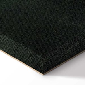 Tableau - Mountain Breath (1 Part) Wide - Third Variant