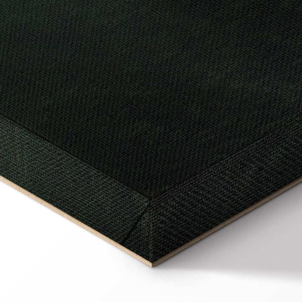 Tableau - Mountain Breath (1 Part) Wide - Third Variant