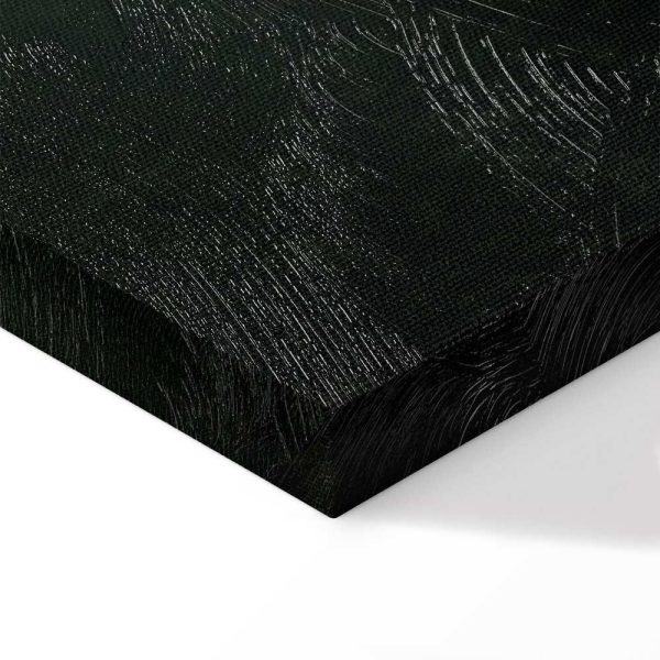 Tableau - Mountain Breath (1 Part) Wide - Third Variant