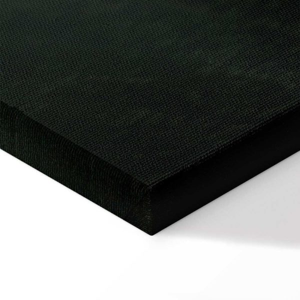 Tableau - Mountain Breath (1 Part) Wide - Third Variant