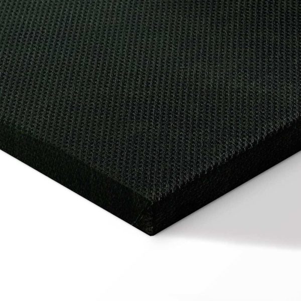 Tableau - Mountain Breath (1 Part) Wide - Third Variant