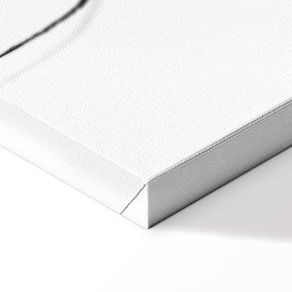 Tableau - My Soul (1 Part) Vertical