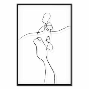 Tableau - My Soul (1 Part) Vertical