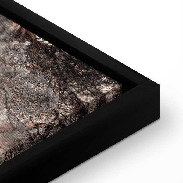 Tableau - My Story (1 Part) Vertical