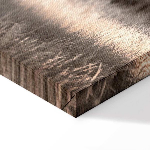 Tableau - My Story (1 Part) Vertical