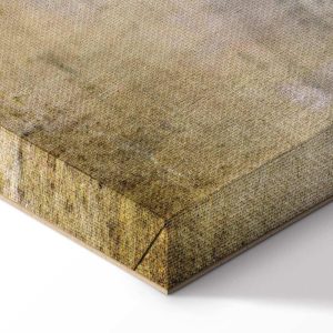 Tableau - Mystical Apparition